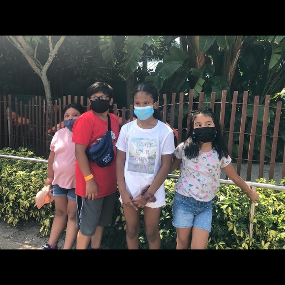 yoxander20